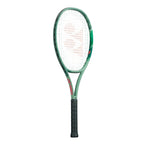 Yonex Percept 100D Tennis Racket (Unstrung)