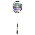 Victor Auraspeed 100 X Ultra Badminton Racket (Unstrung)