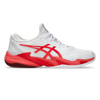 Asics Court FF 3 Novak Tennis Shoes