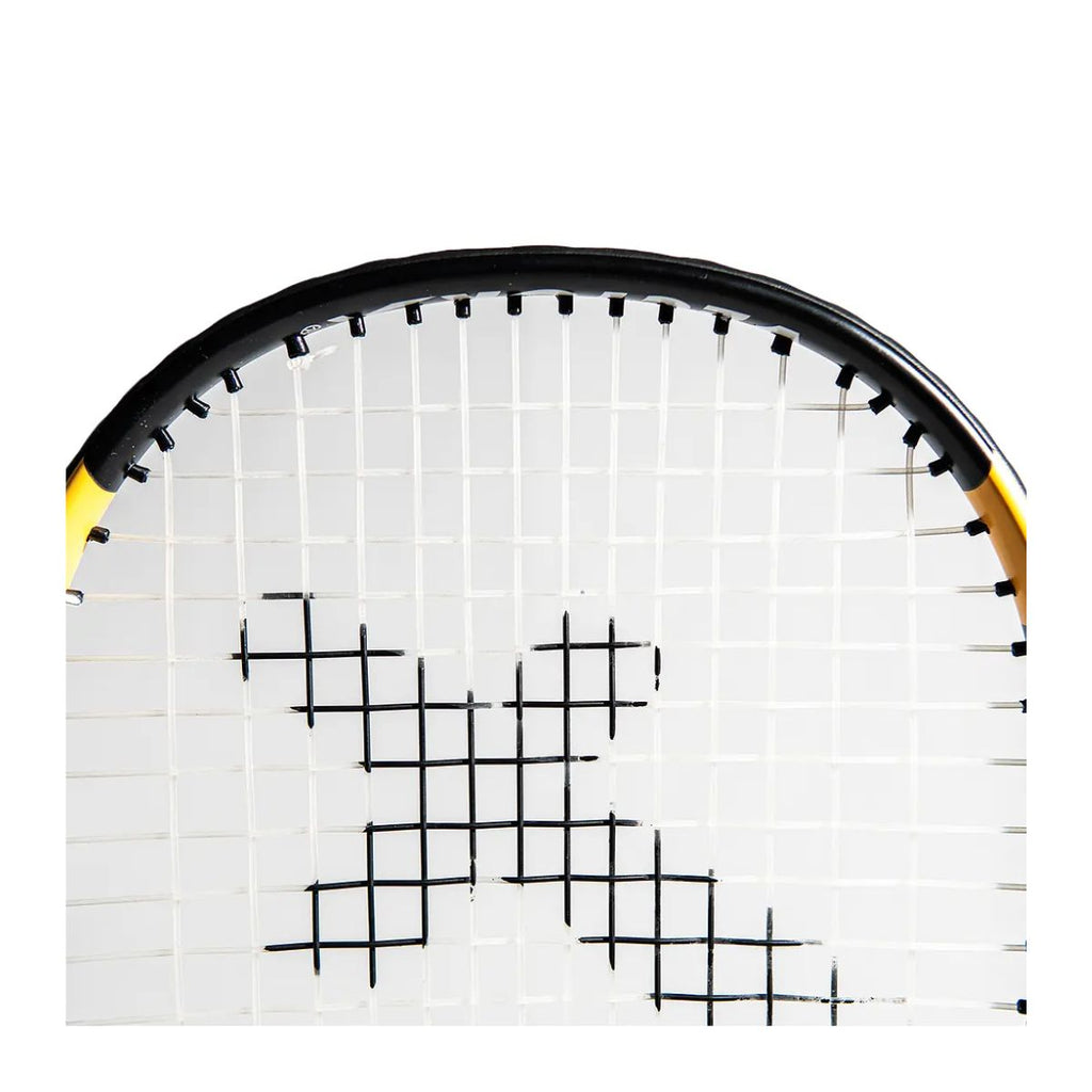 Vector X VXS 1040 Squash Racket (Full Coverage)