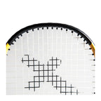 Vector X VXS 1040 Squash Racket (Full Coverage)