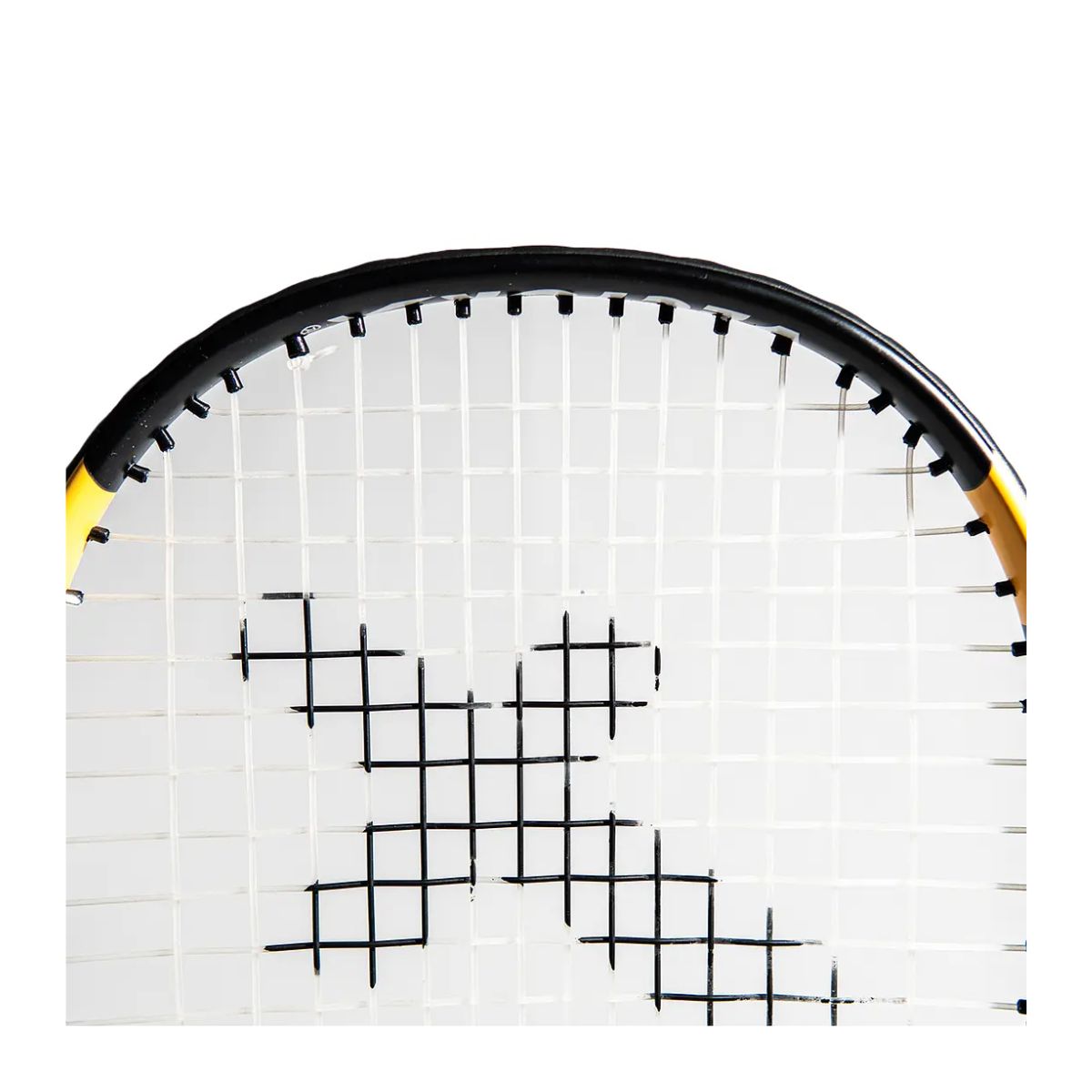 Vector X VXS 1040 Squash Racket (Full Coverage)