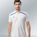Sportiff Bouncer H/S Cricket T Shirt