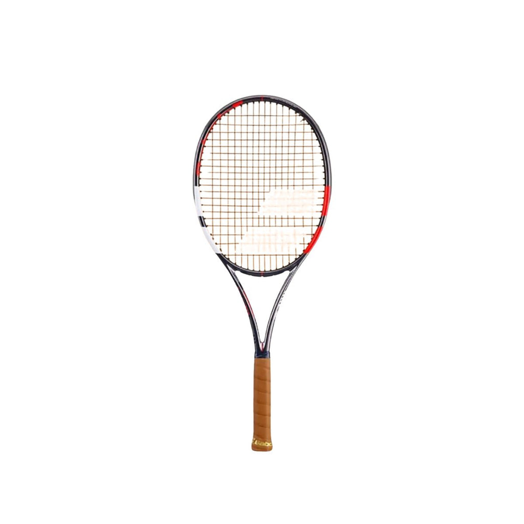 Babolat pure Strike VS U NC Tennis Racquet (Unstrung)
