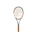 Babolat pure Strike VS U NC Tennis Racquet (Unstrung)