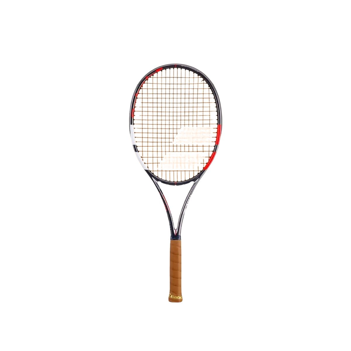 Babolat pure Strike VS U NC Tennis Racquet (Unstrung)