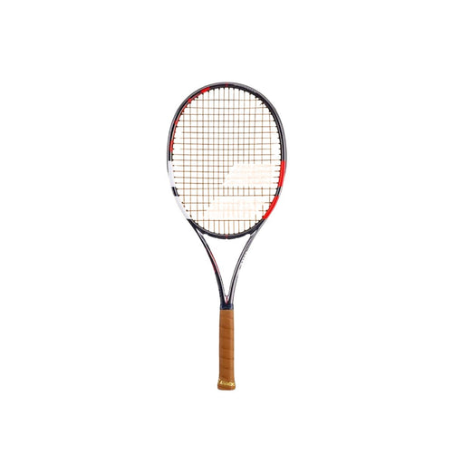 Babolat pure Strike VS U NC Tennis Racquet (Unstrung)