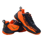 Transform Superlite 2 Win 2.0 Badminton/Squash Shoes