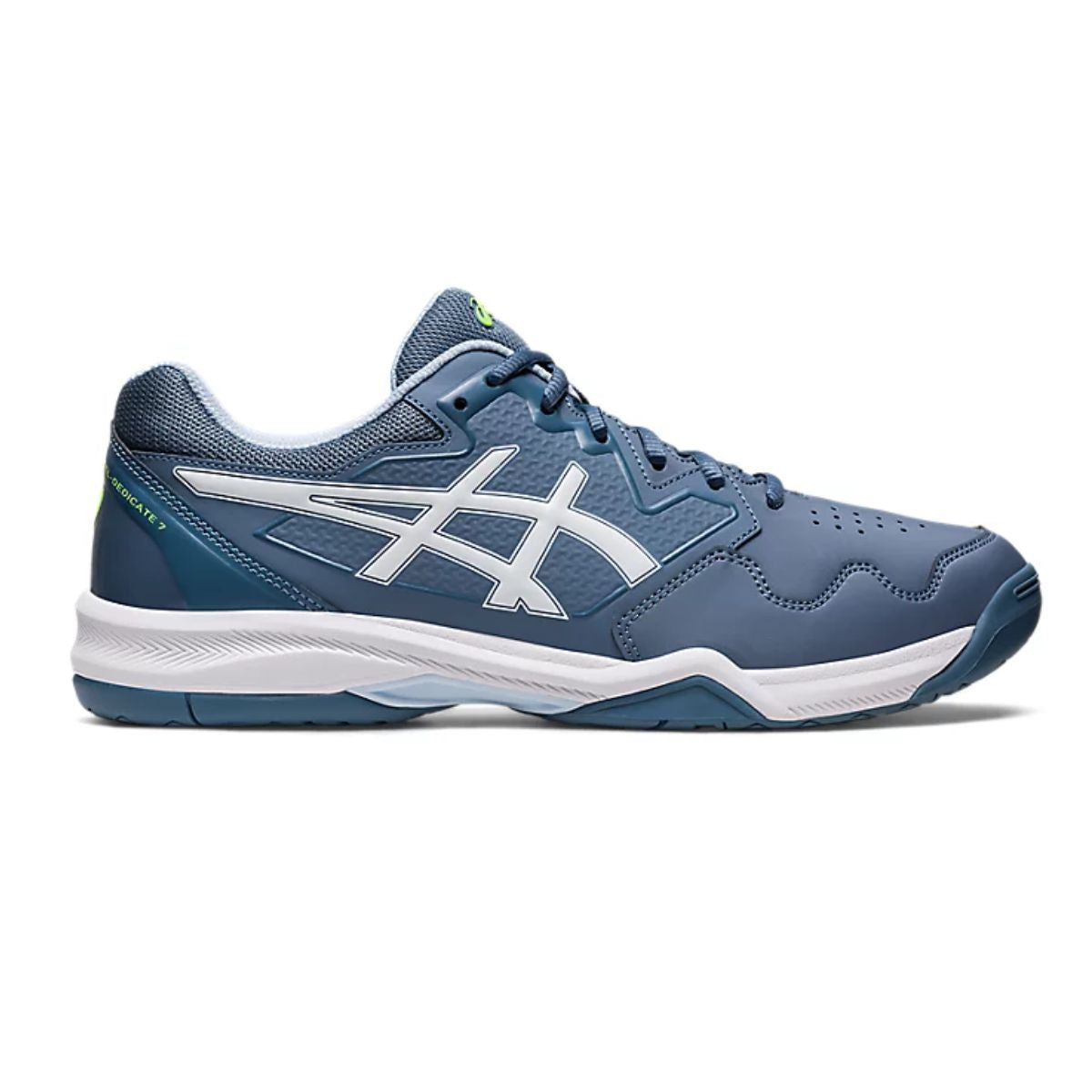 Asics Gel Dedicate 7 Tennis Shoes