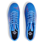 Nivia Carbonite 7.0 Football Shoes