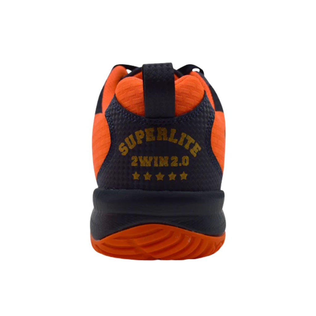 Transform Superlite 2 Win 2.0 Badminton/Squash Shoes