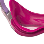 Speedo Sea Squad JU Swimming Goggle