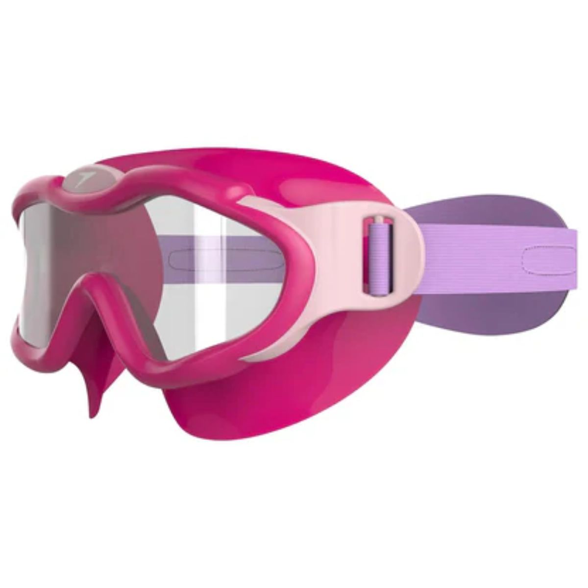 Speedo Sea Squad JU Swimming Goggle