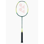 Yonex Nanoflare 001 Feel Badminton Racket