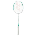 Yonex Nanoflare 001 Feel Badminton Racket
