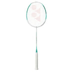 Yonex Nanoflare 001 Feel Badminton Racket