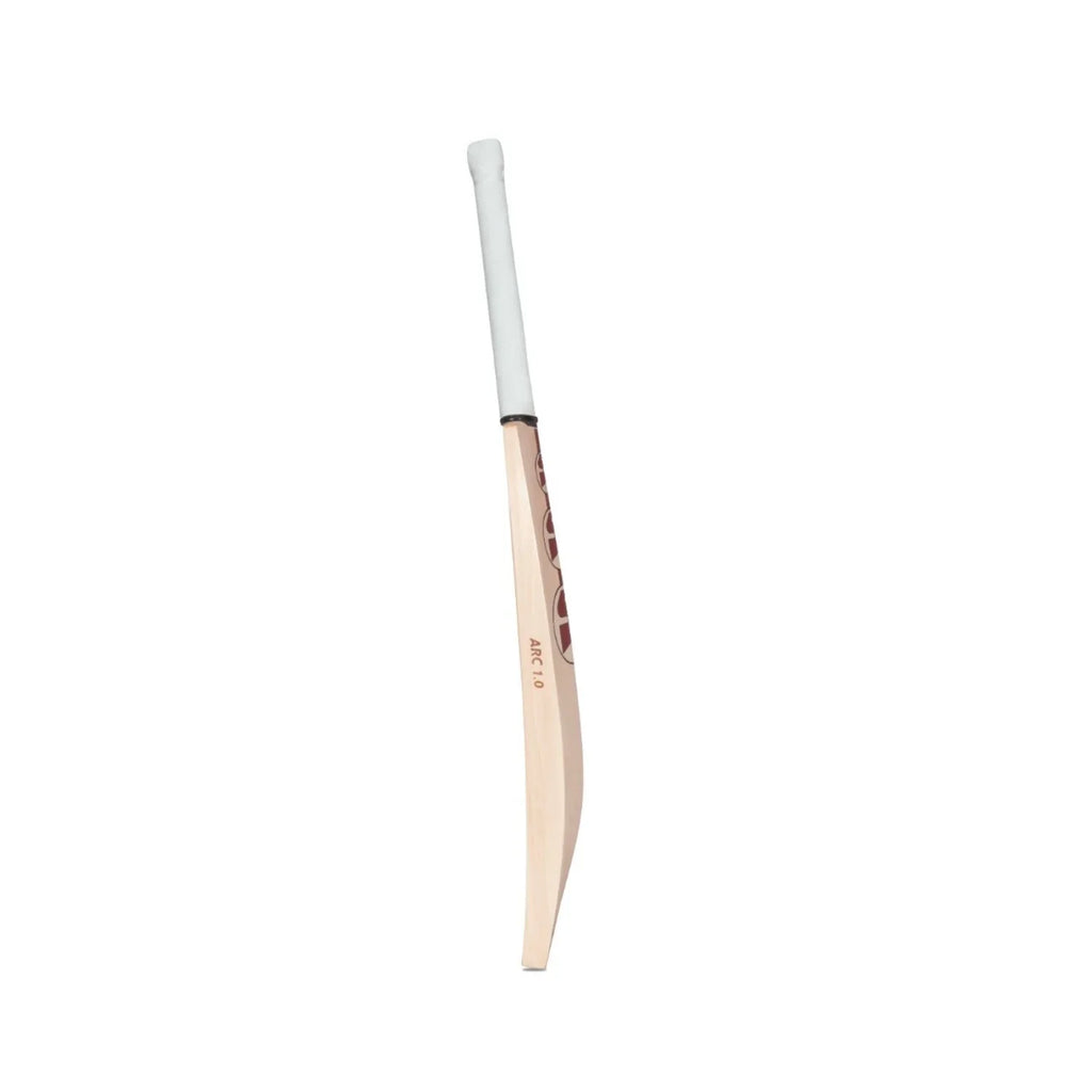 SG Arc 1.0 (Sunny Tonny) English Willow Cricket Bat