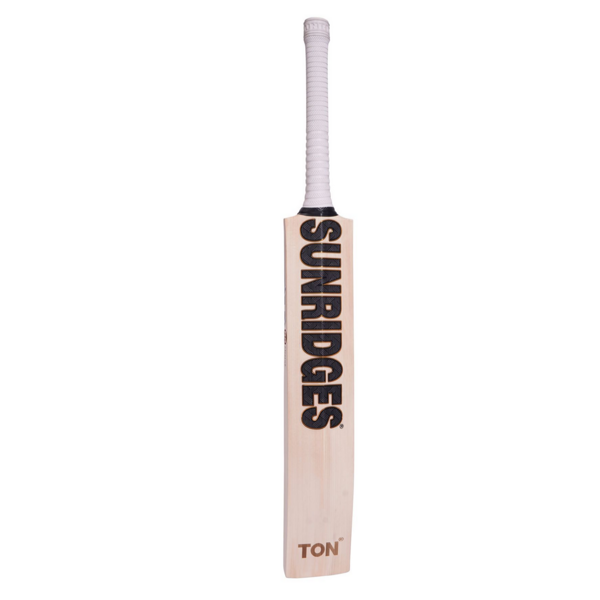 SS Ton Retro Classic English Willow Cricket Bat