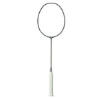 Yonex Nanoflare Nextage Badminton Racket (Unstrung)
