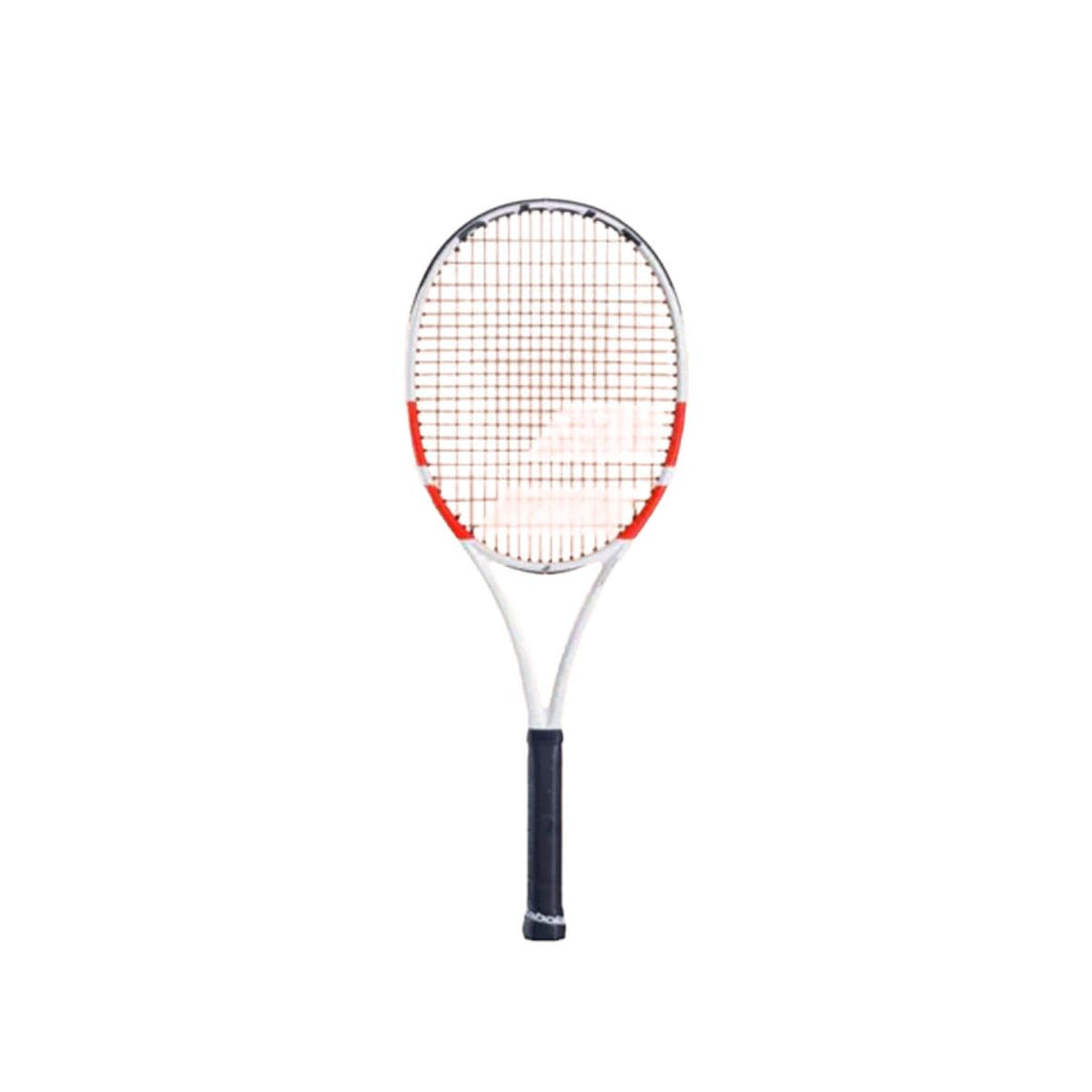 Babolat  Pure Strike 18/20 Tennis Racquet