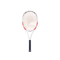 Babolat  Pure Strike 18/20 Tennis Racquet