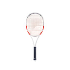 Babolat  Pure Strike 18/20 Tennis Racquet