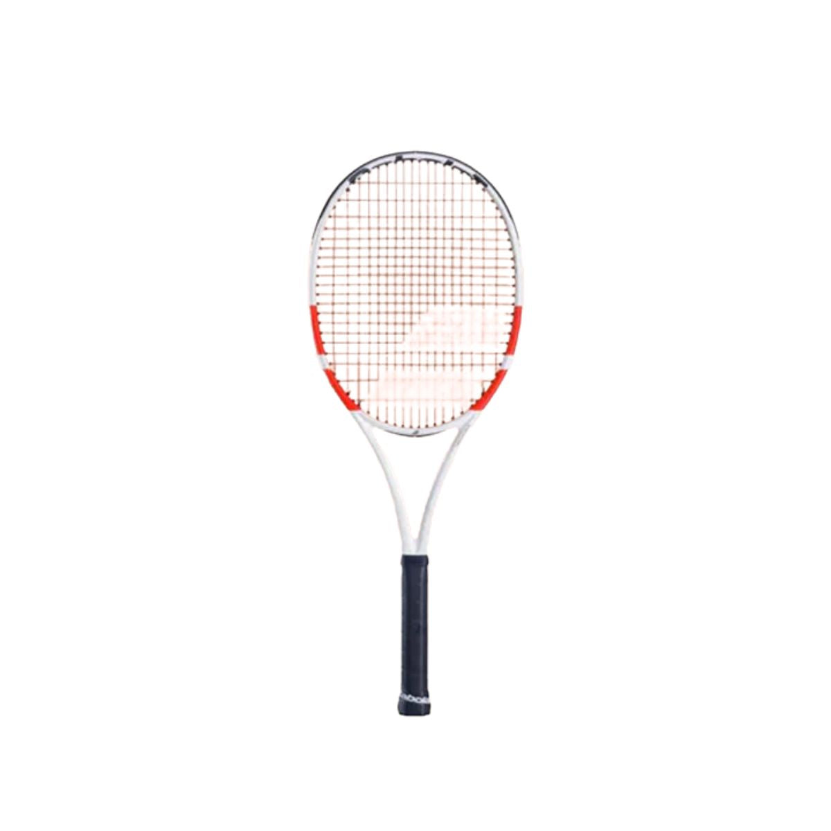 Babolat  Pure Strike 18/20 Tennis Racquet