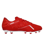 Nivia Nitro Football Shoes