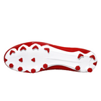 Nivia Nitro Football Shoes