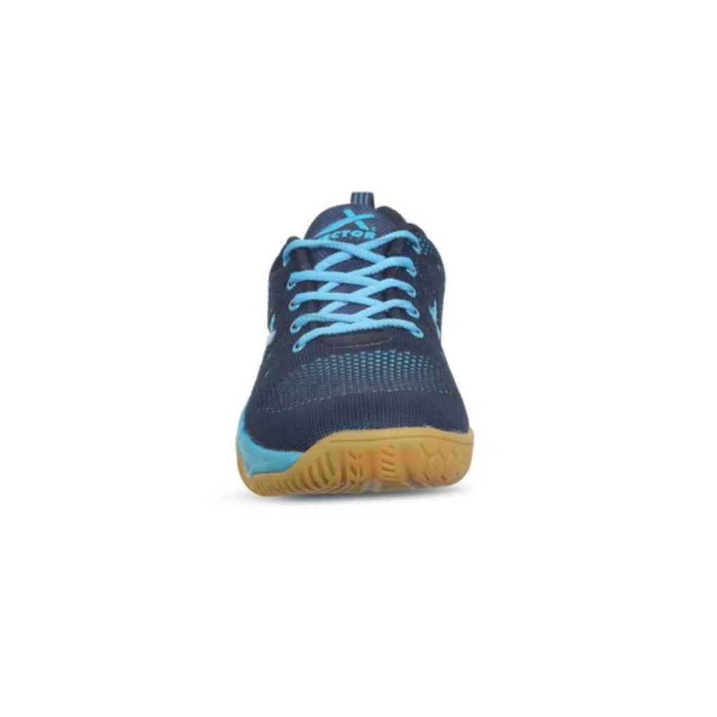 Vector-X CS-2030 Badminton/Squash Shoes