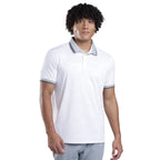 Sportiff MP-Octagon Running Apparel