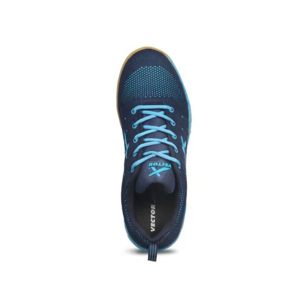 Vector-X CS-2030 Badminton/Squash Shoes