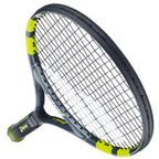 Babolat Carlitos Junior 26 2026 Tennis Racket (Strung)