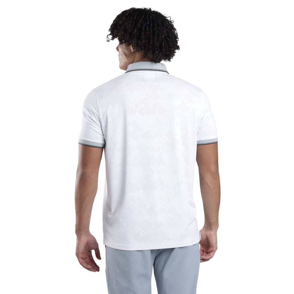 Sportiff MP-Octagon Running Apparel