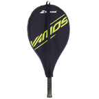 Babolat Carlitos Junior 26 2026 Tennis Racket (Strung)