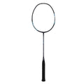 Yonex Astrox Lite 27i Badminton Racket