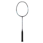Yonex Astrox Lite 27i Badminton Racket