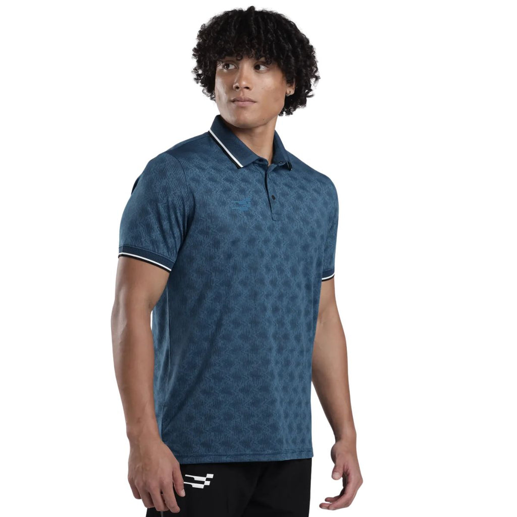 Sportiff MP-Aeroedge Running Apparel