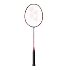 Yonex Arcsaber 11 Pro Badminton Racket (Unstrung)