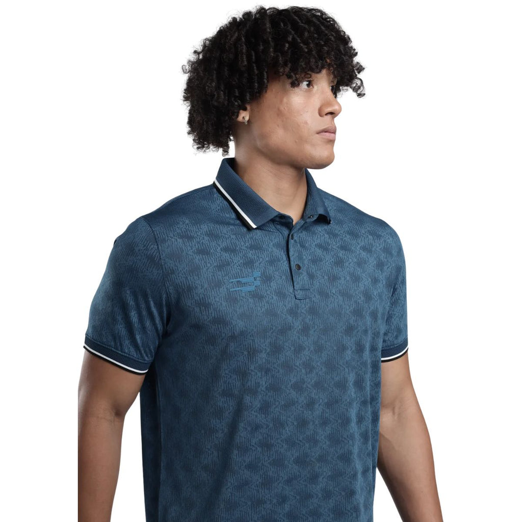 Sportiff MP-Aeroedge Running Apparel