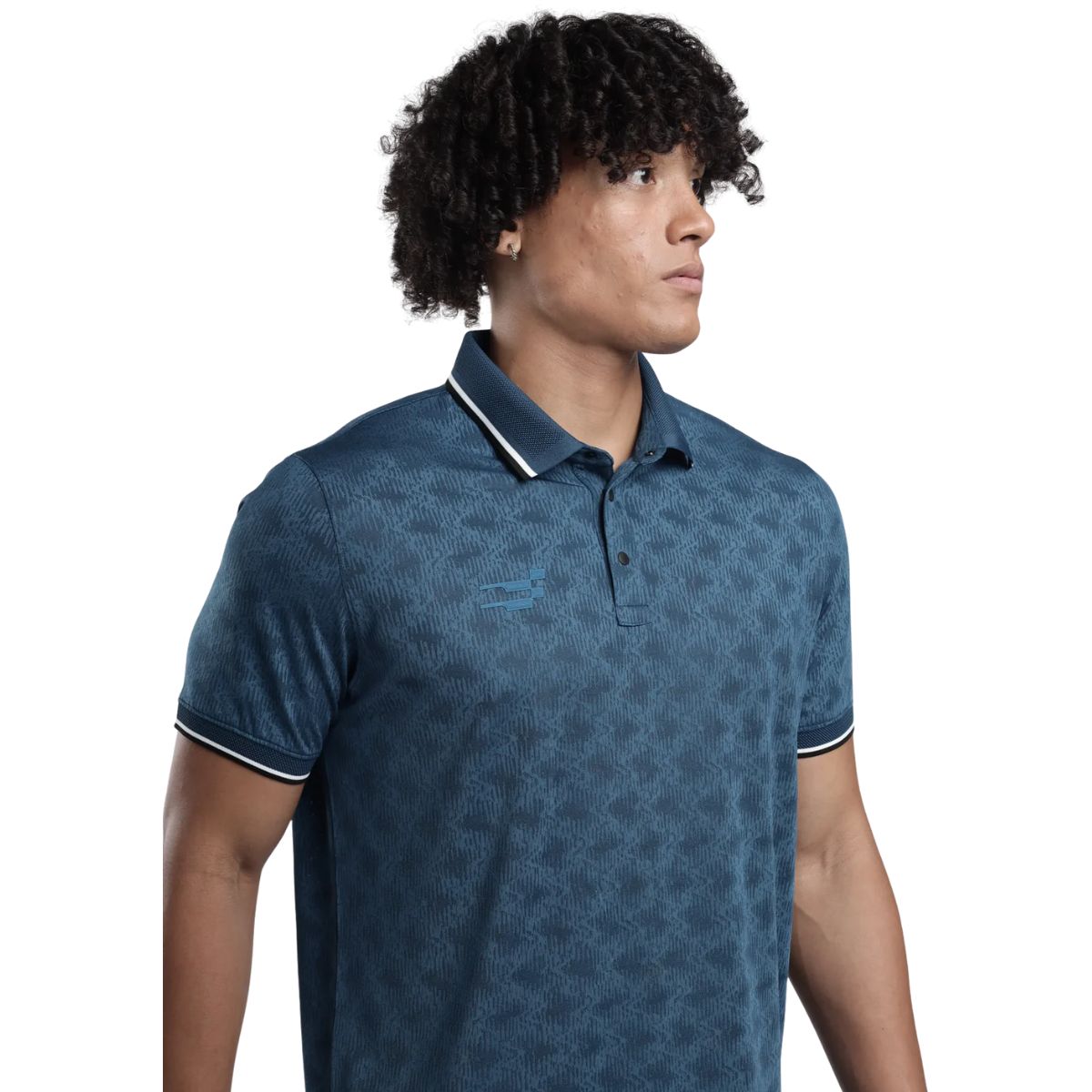 Sportiff MP-Aeroedge Running Apparel
