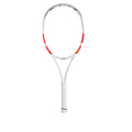 Babolat Pure Strike 100 Tennis Racquet
