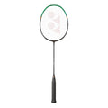 Yonex Astrox 99 Pro Badminton Racket (Unstrung)