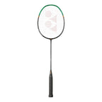 Yonex Astrox 99 Pro Badminton Racket (Unstrung)