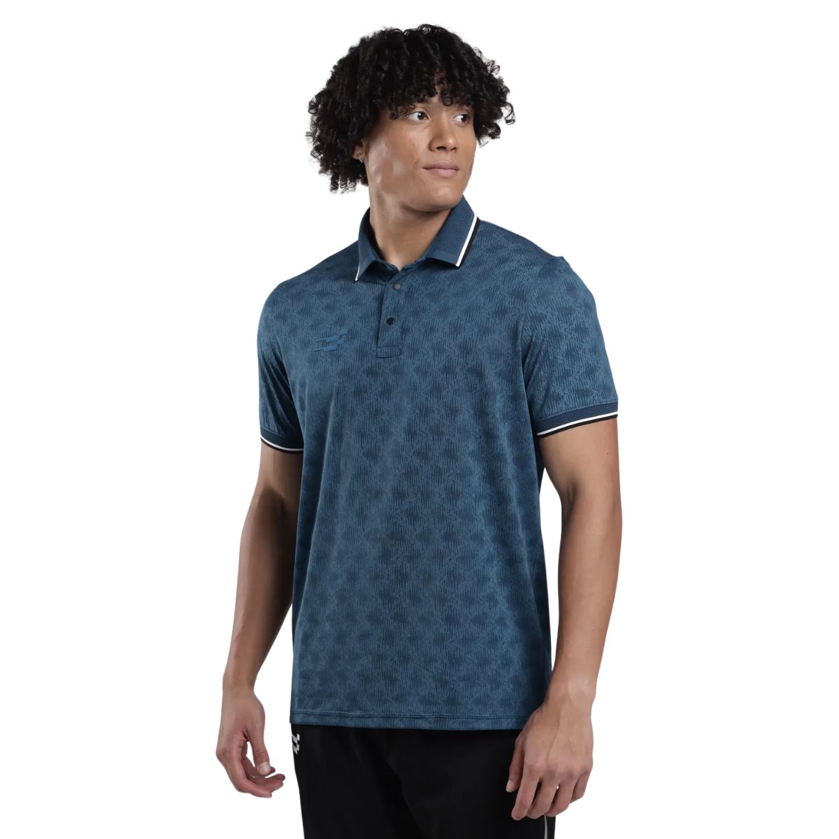 Sportiff MP-Aeroedge Running Apparel