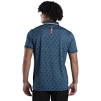 Sportiff MP-Aeroedge Running Apparel