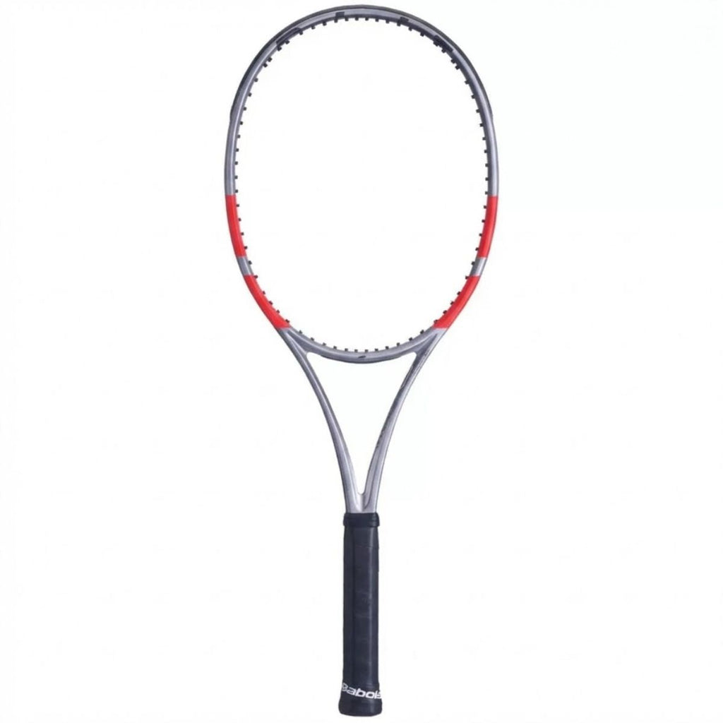 Babolat Pure Strike 98 16/19 Tennis Racket (Unstrung)