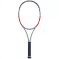 Babolat Pure Strike 98 16/19 Tennis Racket (Unstrung)