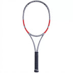 Babolat Pure Strike 98 16/19 Tennis Racket (Unstrung)