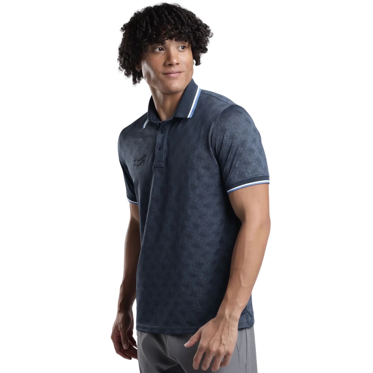 Sportiff MP-Aeroedge Running Apparel